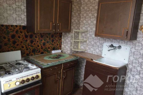 Сдам 1-кімнатну квартиру, Салтовка, Героев Труда метро, Код: 799499/1