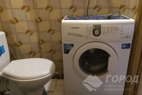 Сдам 1-кімнатну квартиру, Салтовка, Героев Труда метро, Код: 799499/1