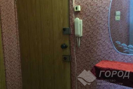 Сдам 1-кімнатну квартиру, Салтовка, Героев Труда метро, Код: 799499/1