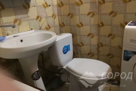 Сдам 1-кімнатну квартиру, Салтовка, Героев Труда метро, Код: 799499/1