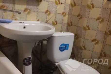 Сдам 1-кімнатну квартиру, Салтовка, Героев Труда метро, Код: 799499/1