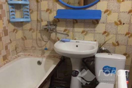 Сдам 1-кімнатну квартиру, Салтовка, Героев Труда метро, Код: 799499/1