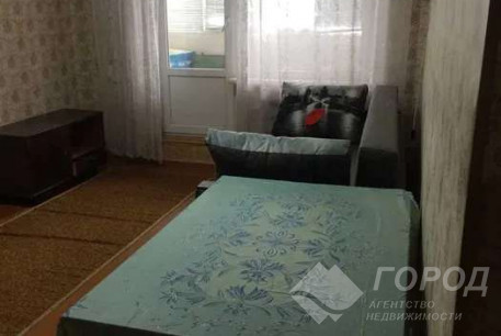 Сдам 1-кімнатну квартиру, Салтовка, Героев Труда метро, Код: 799499/1