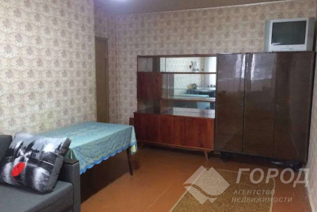 Сдам 1-кімнатну квартиру, Салтовка, Героев Труда метро, Код: 799499/1