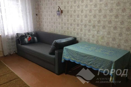 Сдам 1-кімнатну квартиру, Салтовка, Героев Труда метро, Код: 799499/1