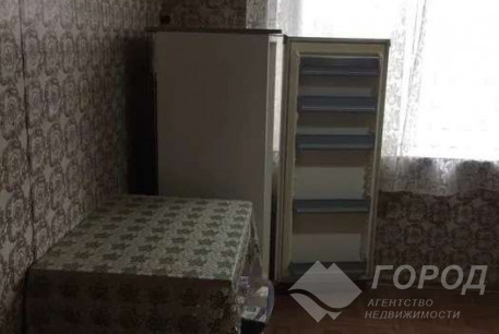 Сдам 1-кімнатну квартиру, Салтовка, Героев Труда метро, Код: 799499/1