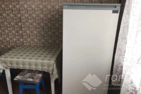 Сдам 1-кімнатну квартиру, Салтовка, Героев Труда метро, Код: 799499/1