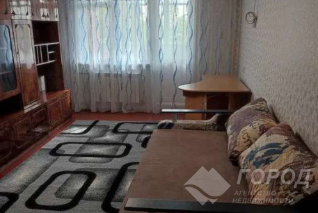 Сдам 1-кімнатну квартиру, Алексеевка, Алексеевская метро, Код: 799500/1