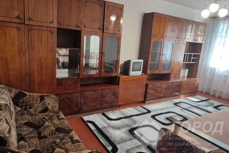 Сдам 1-кімнатну квартиру, Алексеевка, Алексеевская метро, Код: 799500/1