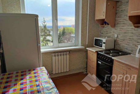 Сдам 1-кімнатну квартиру, Алексеевка, Алексеевская метро, Код: 799500/1