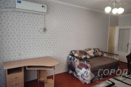 Сдам 1-кімнатну квартиру, Алексеевка, Алексеевская метро, Код: 799500/1