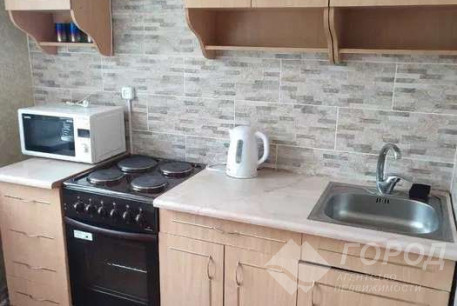 Сдам 1-кімнатну квартиру, Алексеевка, Алексеевская метро, Код: 799500/1