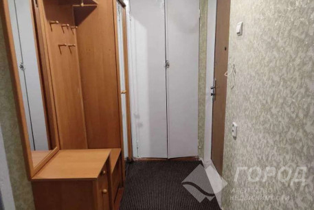 Сдам 1-кімнатну квартиру, Алексеевка, Алексеевская метро, Код: 799500/1