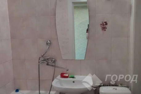 Сдам 1-кімнатну квартиру, Алексеевка, Алексеевская метро, Код: 799500/1