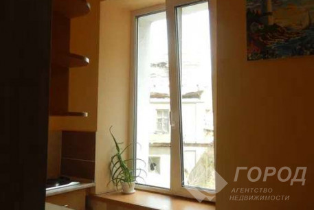 Сдам гостинку, Центр, Архитектора Бекетова метро, Код: 799501/1