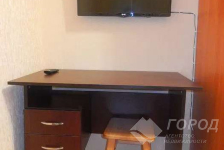 Сдам гостинку, Центр, Архитектора Бекетова метро, Код: 799501/1