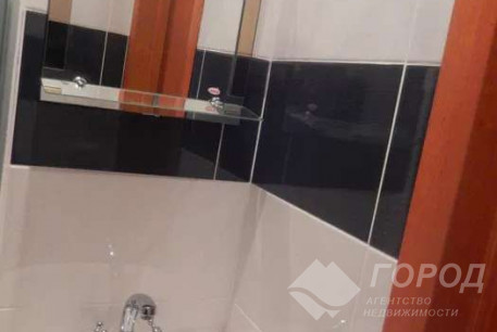 Сдам гостинку, Центр, Архитектора Бекетова метро, Код: 799501/1