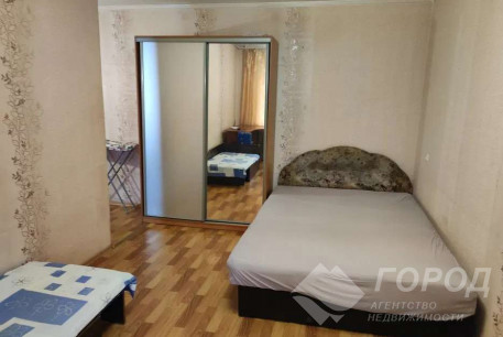 Сдам 1-кімнатну квартиру, Салтовка, Код: 799502/1