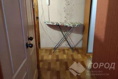 Сдам 1-кімнатну квартиру, Салтовка, Код: 799502/1