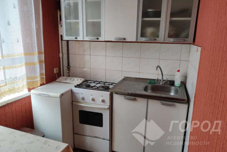 Сдам 1-кімнатну квартиру, Салтовка, Код: 799502/1