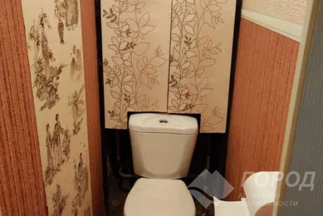 Сдам 1-кімнатну квартиру, Салтовка, Код: 799502/1