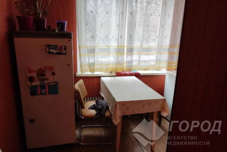 Сдам 1-кімнатну квартиру, Салтовка, Код: 799502/1