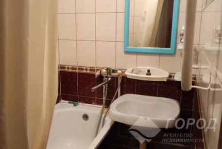 Сдам 1-кімнатну квартиру, Салтовка, Код: 799502/1