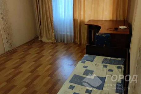 Сдам 1-кімнатну квартиру, Салтовка, Код: 799502/1