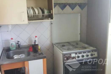 Сдам 3-х кімнатну квартиру, Салтовка, Код: 799503/1