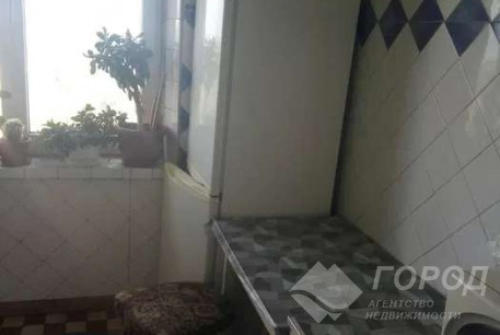 Сдам 3-х кімнатну квартиру, Салтовка, Код: 799503/1