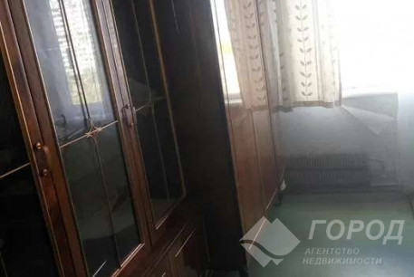 Сдам 3-х кімнатну квартиру, Салтовка, Код: 799503/1