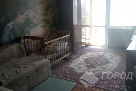 Сдам 3-х кімнатну квартиру, Салтовка, Код: 799503/1