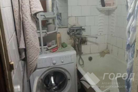 Сдам 3-х кімнатну квартиру, Салтовка, Код: 799503/1