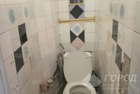 Сдам 3-х кімнатну квартиру, Салтовка, Код: 799503/1