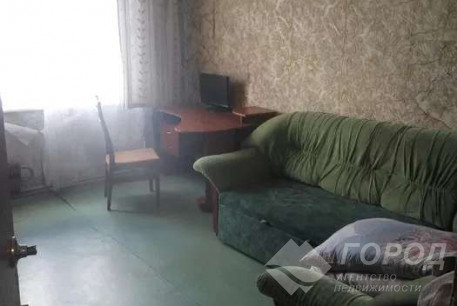 Сдам 3-х кімнатну квартиру, Салтовка, Код: 799503/1