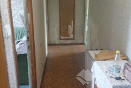 Сдам 3-х кімнатну квартиру, Салтовка, Код: 799503/1