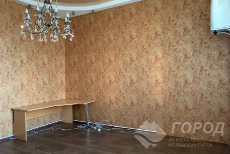 Сдам гостинку, Центр, Архитектора Бекетова метро, Код: 799504/1