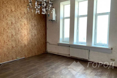 Сдам гостинку, Центр, Архитектора Бекетова метро, Код: 799504/1