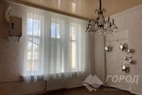 Сдам гостинку, Центр, Архитектора Бекетова метро, Код: 799504/1