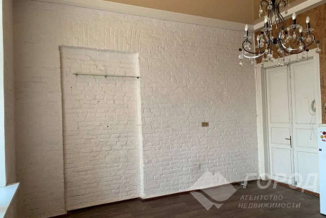 Сдам гостинку, Центр, Архитектора Бекетова метро, Код: 799504/1