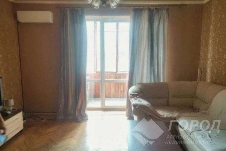 Сдам 2-х кімнатну квартиру, Центр, Код: 799505/1