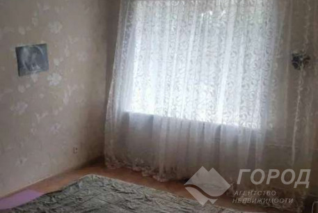 Сдам 2-х кімнатну квартиру, Центр, Код: 799505/1