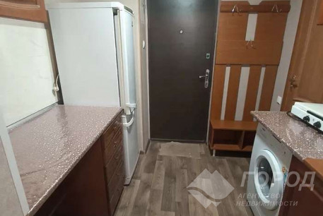 Сдам 1-кімнатну квартиру, Одесская, Код: 799506/1