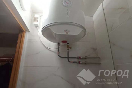 Сдам 1-кімнатну квартиру, Одесская, Код: 799506/1