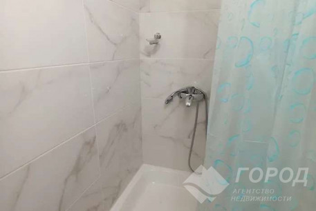 Сдам 1-кімнатну квартиру, Одесская, Код: 799506/1