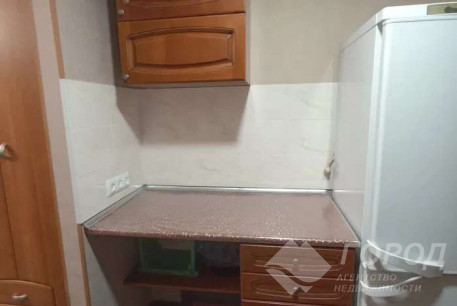 Сдам 1-кімнатну квартиру, Одесская, Код: 799506/1