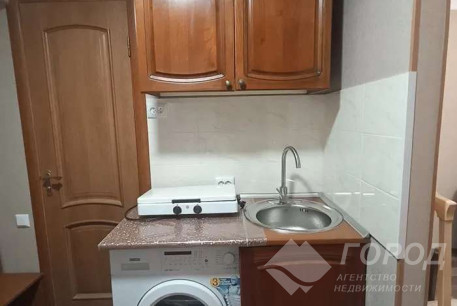 Сдам 1-кімнатну квартиру, Одесская, Код: 799506/1