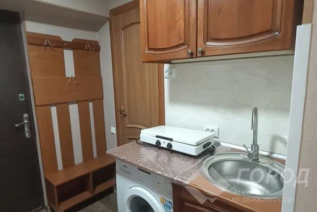 Сдам 1-кімнатну квартиру, Одесская, Код: 799506/1