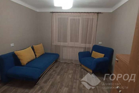 Сдам 1-кімнатну квартиру, Одесская, Код: 799506/1