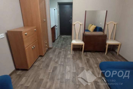 Сдам 1-кімнатну квартиру, Одесская, Код: 799506/1